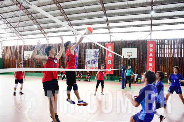 Buy your photos of the eventNR2 - BIG4 09 a 13/04/19 on Fotop