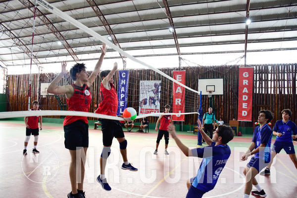 Buy your photos of the eventNR2 - BIG4 09 a 13/04/19 on Fotop