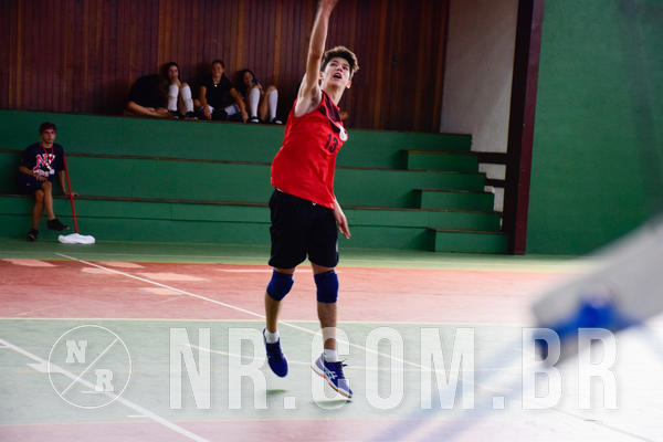 Buy your photos of the eventNR2 - BIG4 09 a 13/04/19 on Fotop