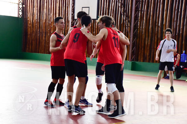 Buy your photos of the eventNR2 - BIG4 09 a 13/04/19 on Fotop