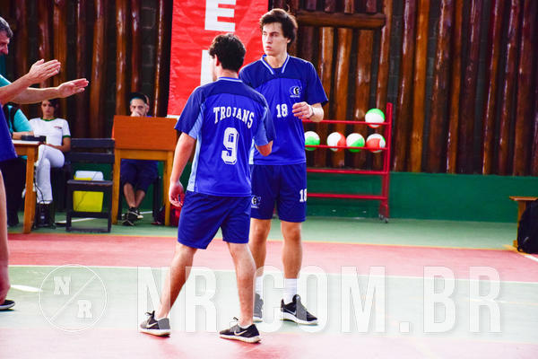 Buy your photos of the eventNR2 - BIG4 09 a 13/04/19 on Fotop