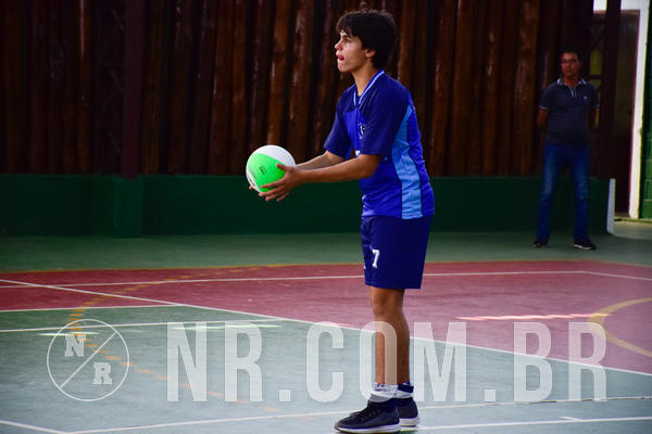 Buy your photos of the eventNR2 - BIG4 09 a 13/04/19 on Fotop