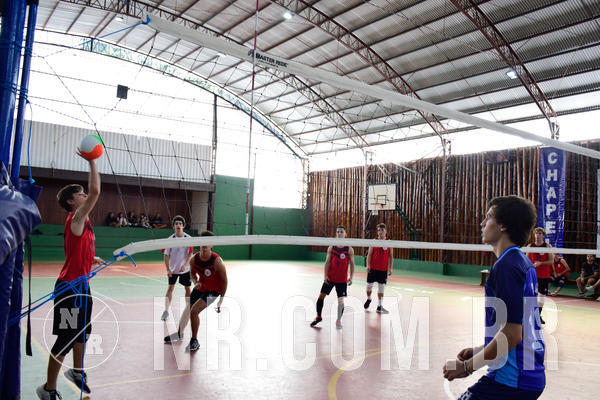 Buy your photos of the eventNR2 - BIG4 09 a 13/04/19 on Fotop