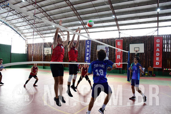 Buy your photos of the eventNR2 - BIG4 09 a 13/04/19 on Fotop