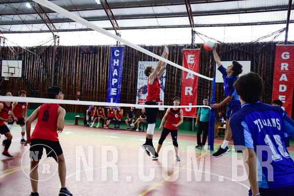 Buy your photos of the eventNR2 - BIG4 09 a 13/04/19 on Fotop