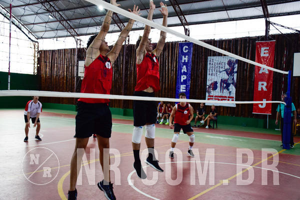 Buy your photos of the eventNR2 - BIG4 09 a 13/04/19 on Fotop