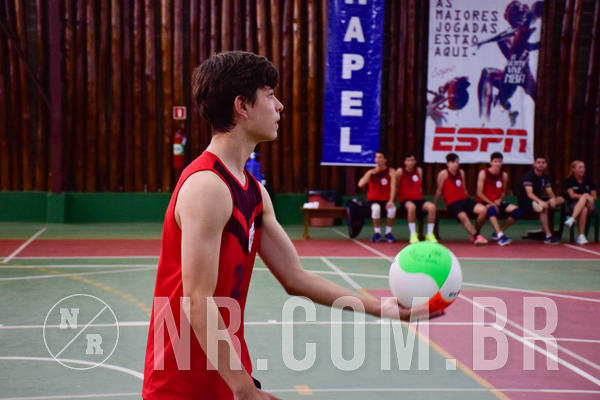 Buy your photos of the eventNR2 - BIG4 09 a 13/04/19 on Fotop