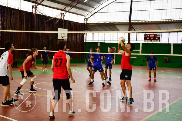 Buy your photos of the eventNR2 - BIG4 09 a 13/04/19 on Fotop