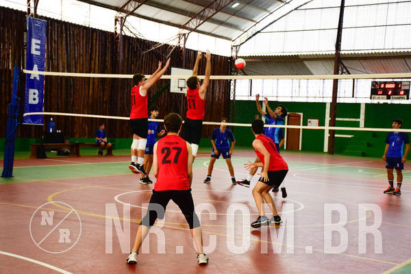 Buy your photos of the eventNR2 - BIG4 09 a 13/04/19 on Fotop