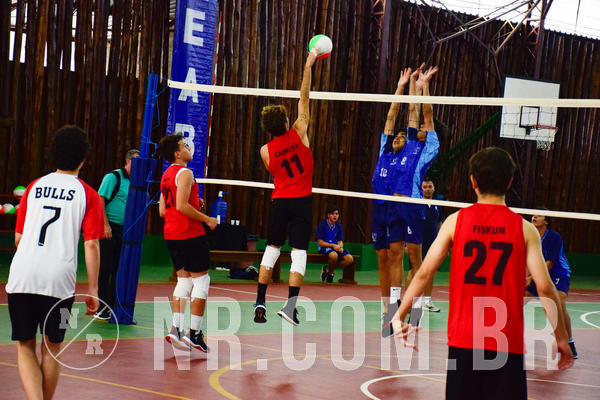 Buy your photos of the eventNR2 - BIG4 09 a 13/04/19 on Fotop