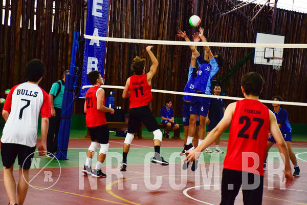 Buy your photos of the eventNR2 - BIG4 09 a 13/04/19 on Fotop