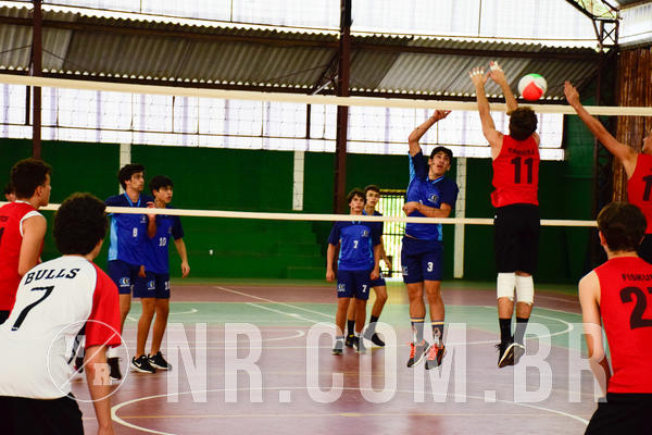 Buy your photos of the eventNR2 - BIG4 09 a 13/04/19 on Fotop