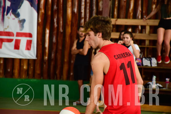 Buy your photos of the eventNR2 - BIG4 09 a 13/04/19 on Fotop