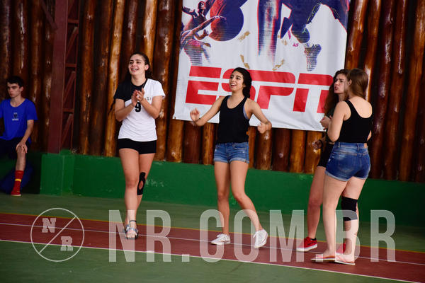 Buy your photos of the eventNR2 - BIG4 09 a 13/04/19 on Fotop