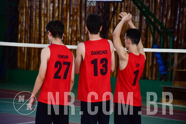 Buy your photos of the eventNR2 - BIG4 09 a 13/04/19 on Fotop