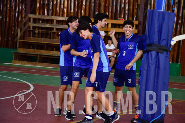 Buy your photos of the eventNR2 - BIG4 09 a 13/04/19 on Fotop