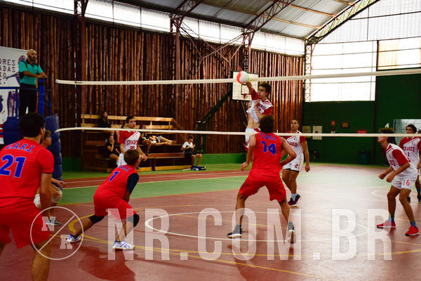 Buy your photos of the eventNR2 - BIG4 09 a 13/04/19 on Fotop