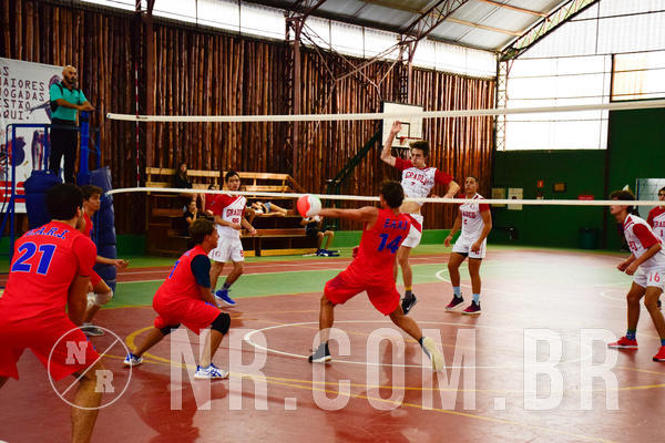 Buy your photos of the eventNR2 - BIG4 09 a 13/04/19 on Fotop