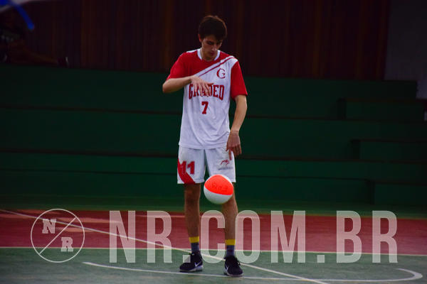 Buy your photos of the eventNR2 - BIG4 09 a 13/04/19 on Fotop