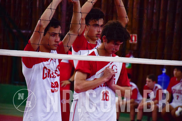 Buy your photos of the eventNR2 - BIG4 09 a 13/04/19 on Fotop