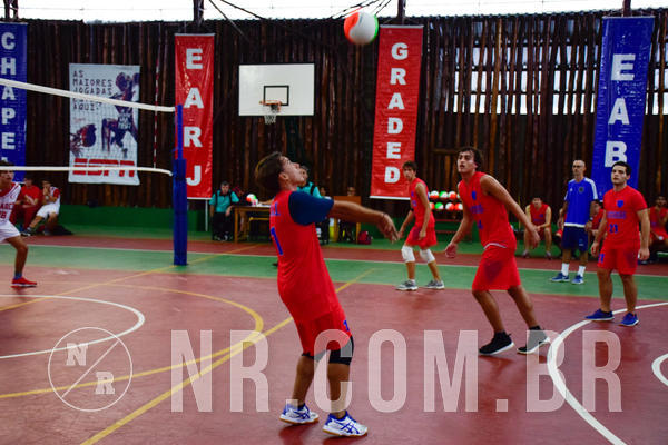 Buy your photos of the eventNR2 - BIG4 09 a 13/04/19 on Fotop