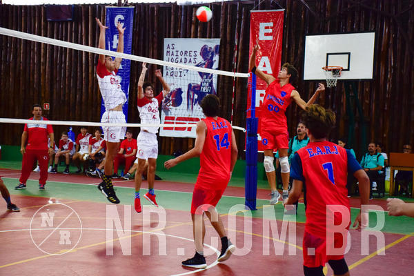 Buy your photos of the eventNR2 - BIG4 09 a 13/04/19 on Fotop