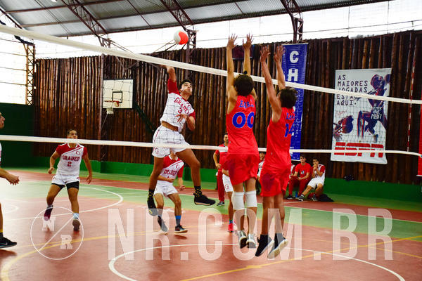 Buy your photos of the eventNR2 - BIG4 09 a 13/04/19 on Fotop