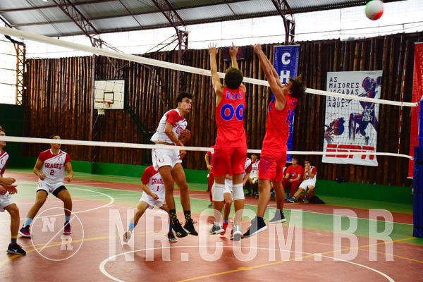 Buy your photos of the eventNR2 - BIG4 09 a 13/04/19 on Fotop