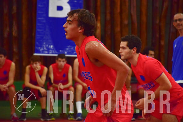 Buy your photos of the eventNR2 - BIG4 09 a 13/04/19 on Fotop