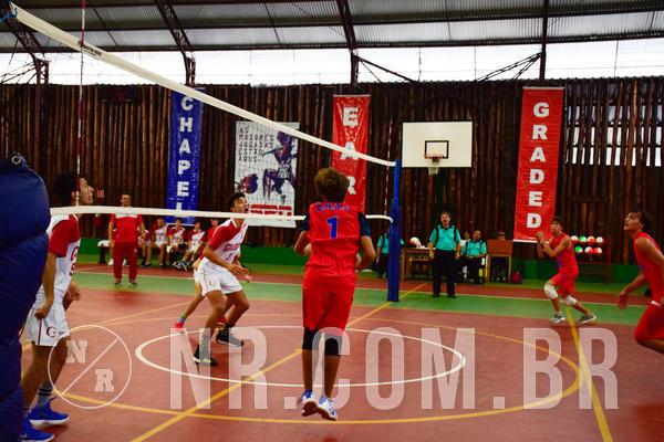 Buy your photos of the eventNR2 - BIG4 09 a 13/04/19 on Fotop