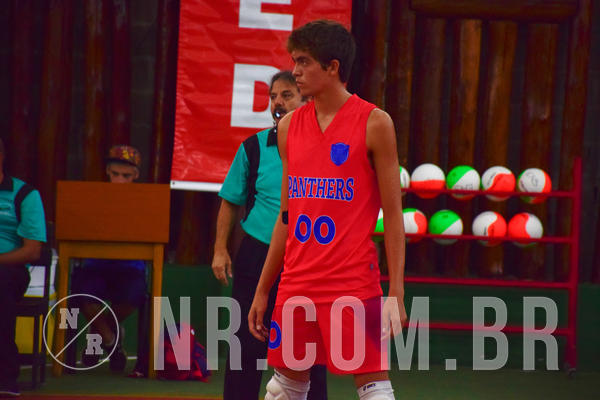 Buy your photos of the eventNR2 - BIG4 09 a 13/04/19 on Fotop