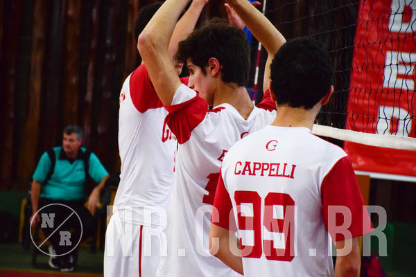 Buy your photos of the eventNR2 - BIG4 09 a 13/04/19 on Fotop