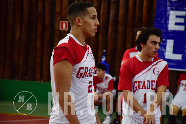 Buy your photos of the eventNR2 - BIG4 09 a 13/04/19 on Fotop