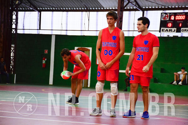 Buy your photos of the eventNR2 - BIG4 09 a 13/04/19 on Fotop