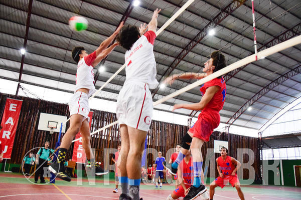 Buy your photos of the eventNR2 - BIG4 09 a 13/04/19 on Fotop