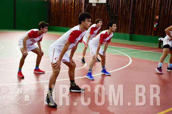 Buy your photos of the eventNR2 - BIG4 09 a 13/04/19 on Fotop