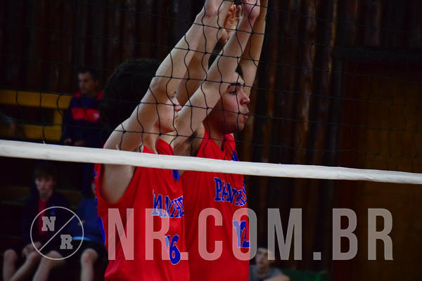 Buy your photos of the eventNR2 - BIG4 09 a 13/04/19 on Fotop