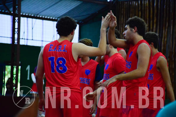 Buy your photos of the eventNR2 - BIG4 09 a 13/04/19 on Fotop