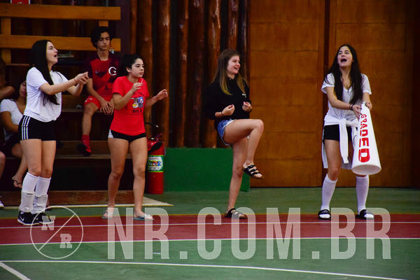 Buy your photos of the eventNR2 - BIG4 09 a 13/04/19 on Fotop