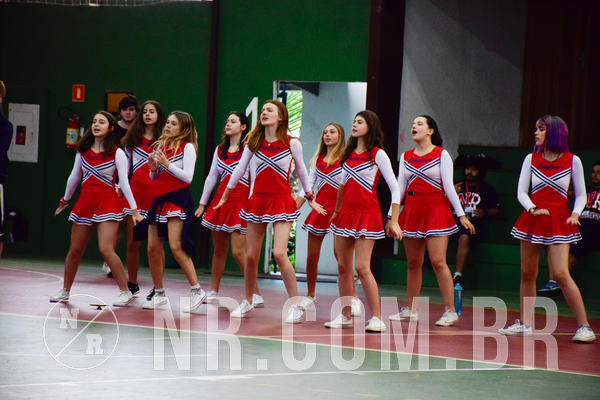 Buy your photos of the eventNR2 - BIG4 09 a 13/04/19 on Fotop