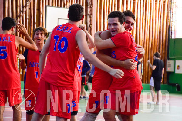 Buy your photos of the eventNR2 - BIG4 09 a 13/04/19 on Fotop