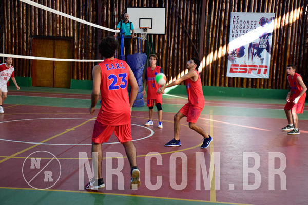 Buy your photos of the eventNR2 - BIG4 09 a 13/04/19 on Fotop