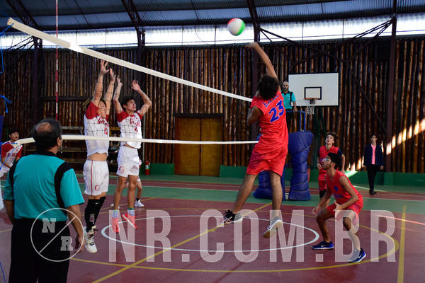 Buy your photos of the eventNR2 - BIG4 09 a 13/04/19 on Fotop