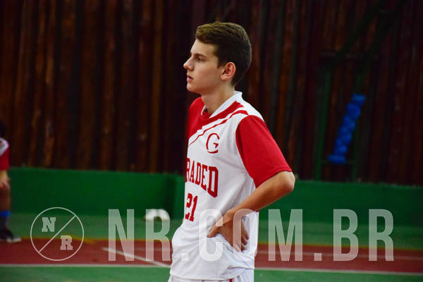 Buy your photos of the eventNR2 - BIG4 09 a 13/04/19 on Fotop