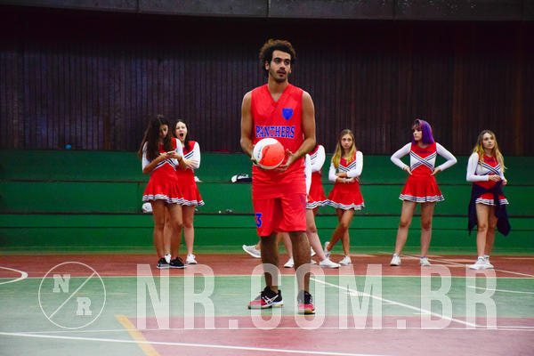 Buy your photos of the eventNR2 - BIG4 09 a 13/04/19 on Fotop