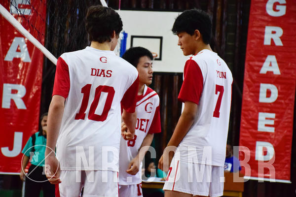 Buy your photos of the eventNR2 - BIG4 09 a 13/04/19 on Fotop