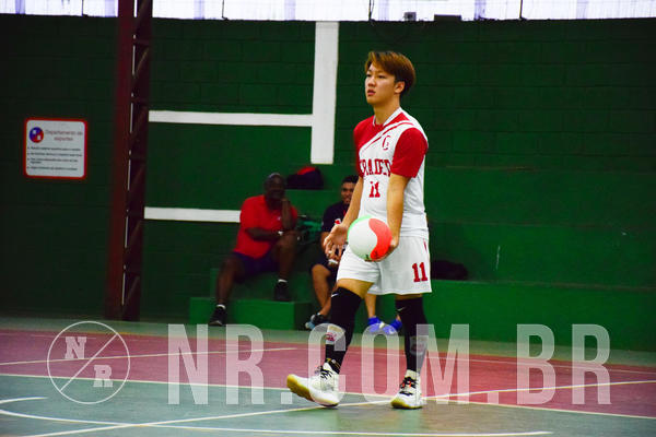 Buy your photos of the eventNR2 - BIG4 09 a 13/04/19 on Fotop