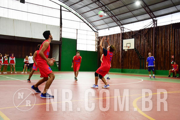 Buy your photos of the eventNR2 - BIG4 09 a 13/04/19 on Fotop