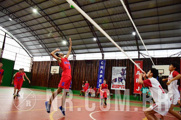 Buy your photos of the eventNR2 - BIG4 09 a 13/04/19 on Fotop