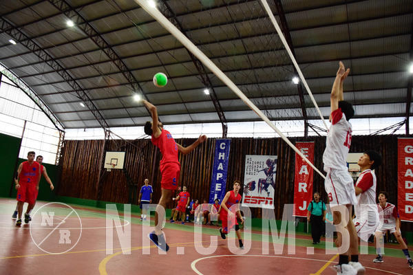 Buy your photos of the eventNR2 - BIG4 09 a 13/04/19 on Fotop